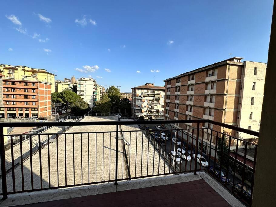 Apartamento Mv Apartament 4b *