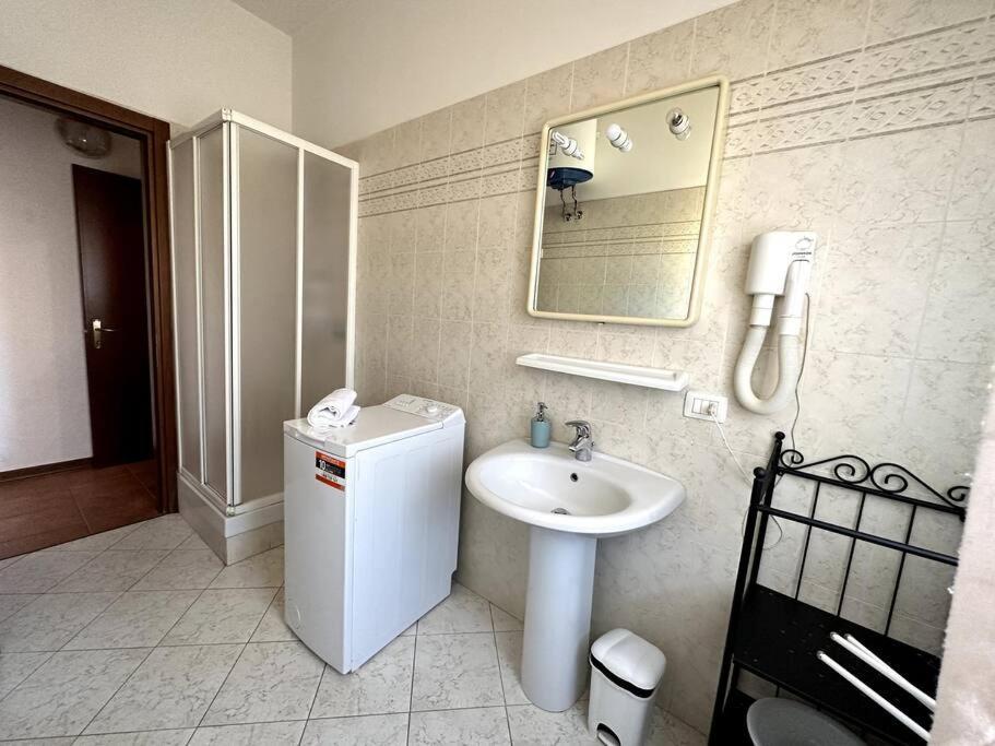 Mv Apartament 4b Apartamento