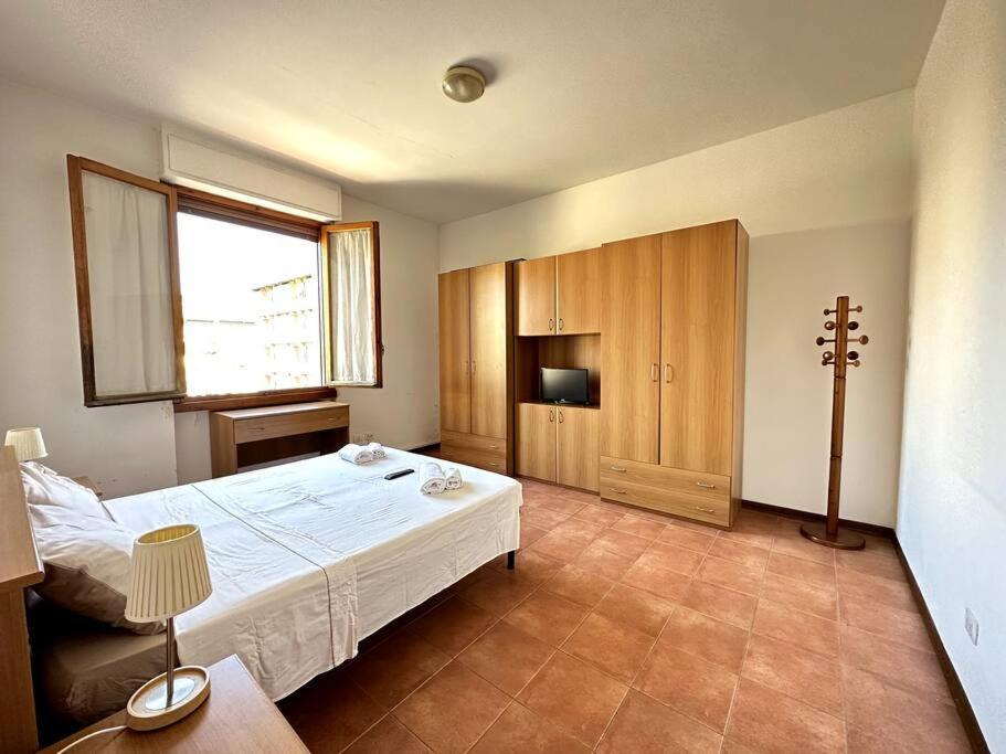 Mv Apartament 4b Apartamento