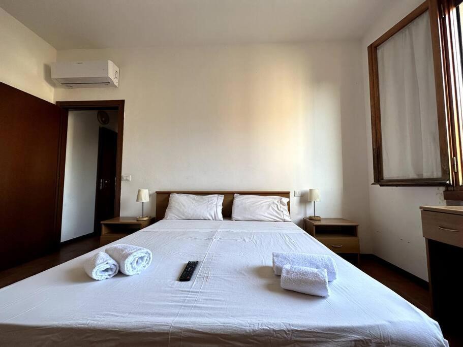 Mv Apartament 4b Apartamento Florencia